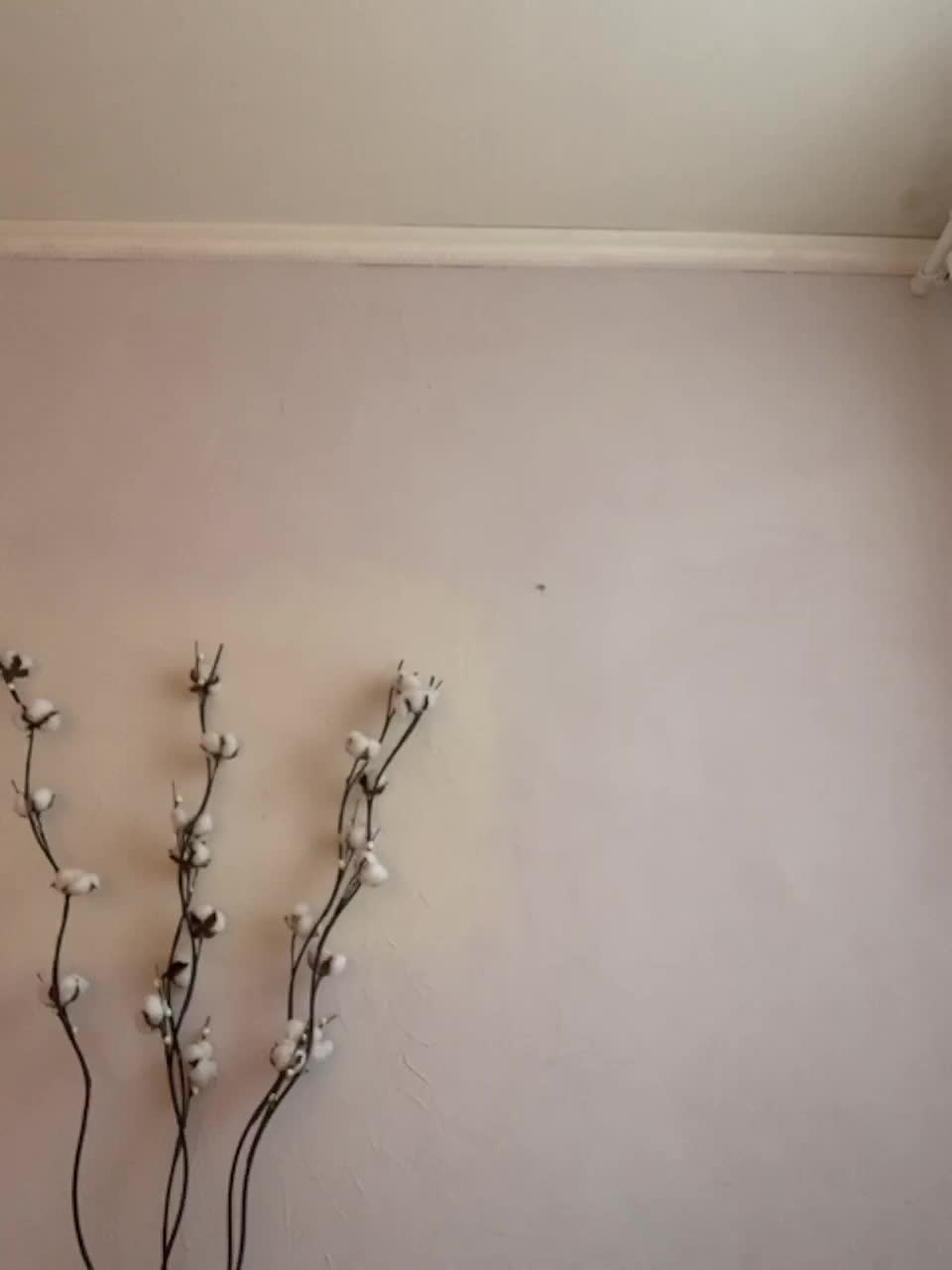 View or download file shawty420 on 2023-03-03 from bongacams