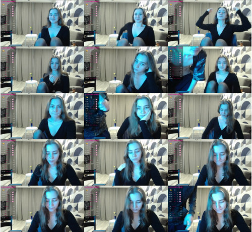 View or download file shrimprolls on 2023-03-03 from bongacams