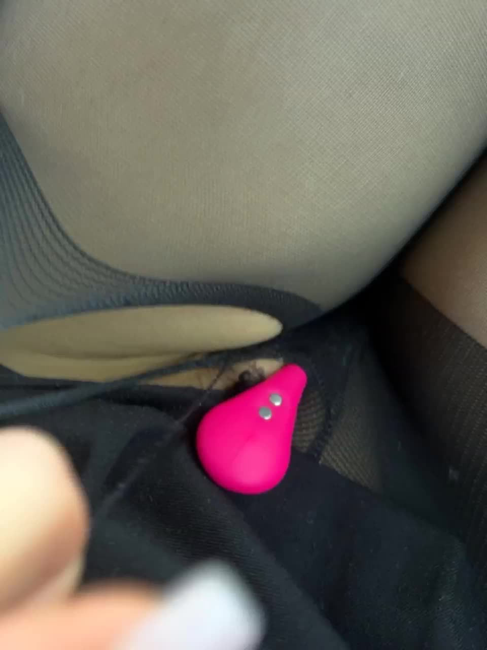 View or download file sinfultyan on 2023-03-03 from bongacams