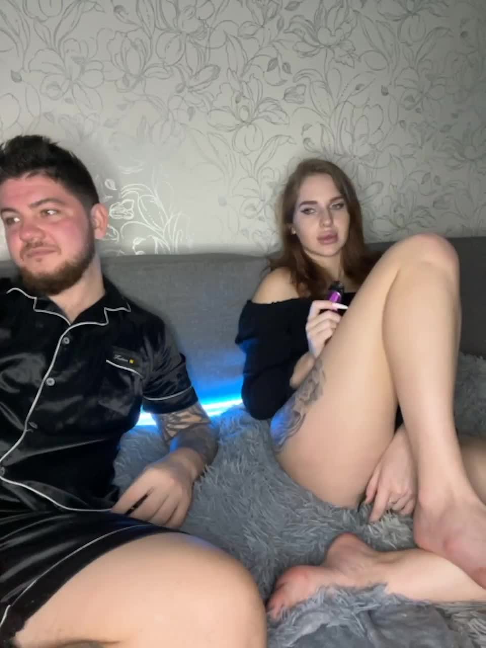 View or download file sweet_emma_1 on 2023-03-03 from bongacams