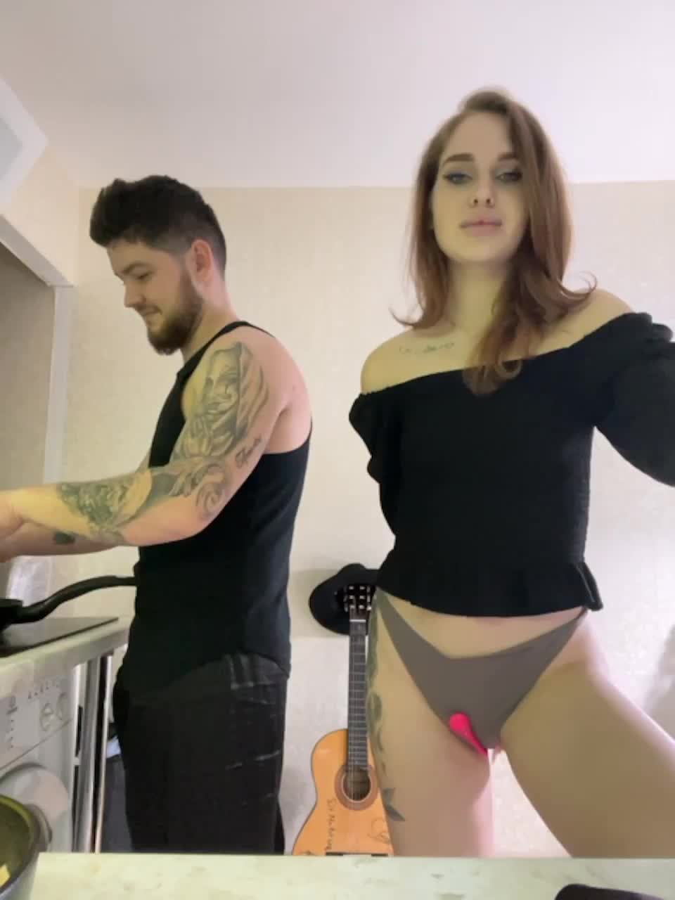 View or download file sweet_emma_1 on 2023-03-03 from bongacams