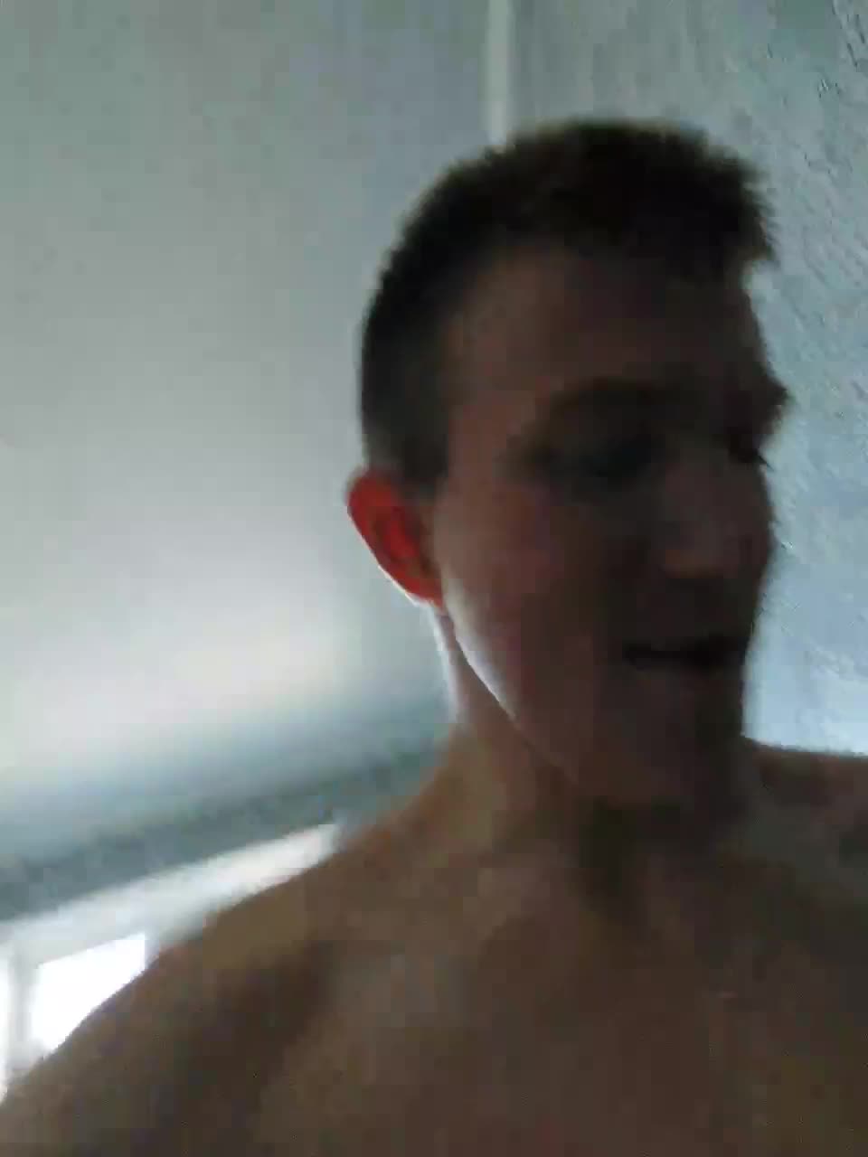 View or download file tiffany1312 on 2023-03-03 from bongacams