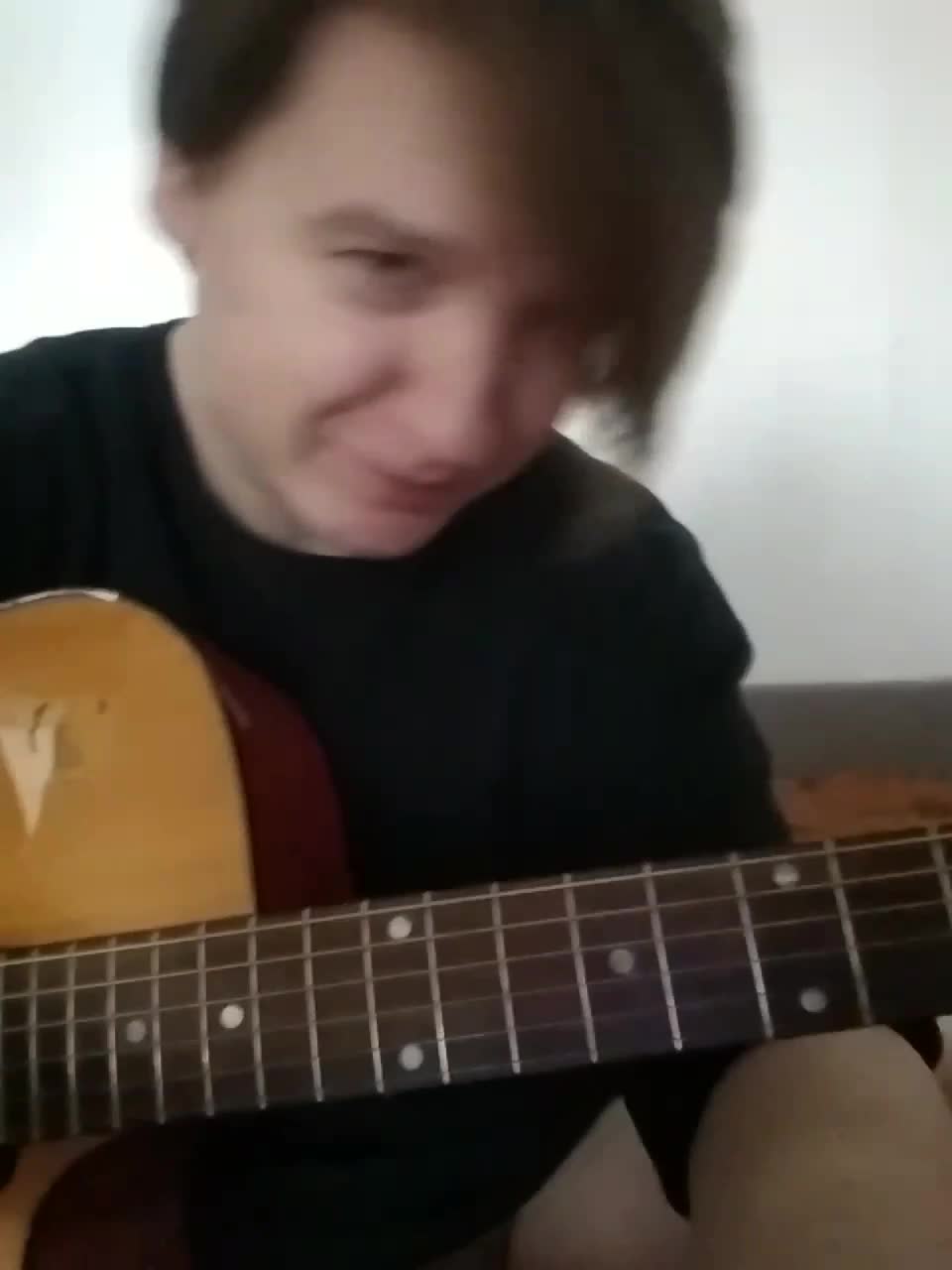 View or download file umnichka4ever on 2023-03-03 from bongacams