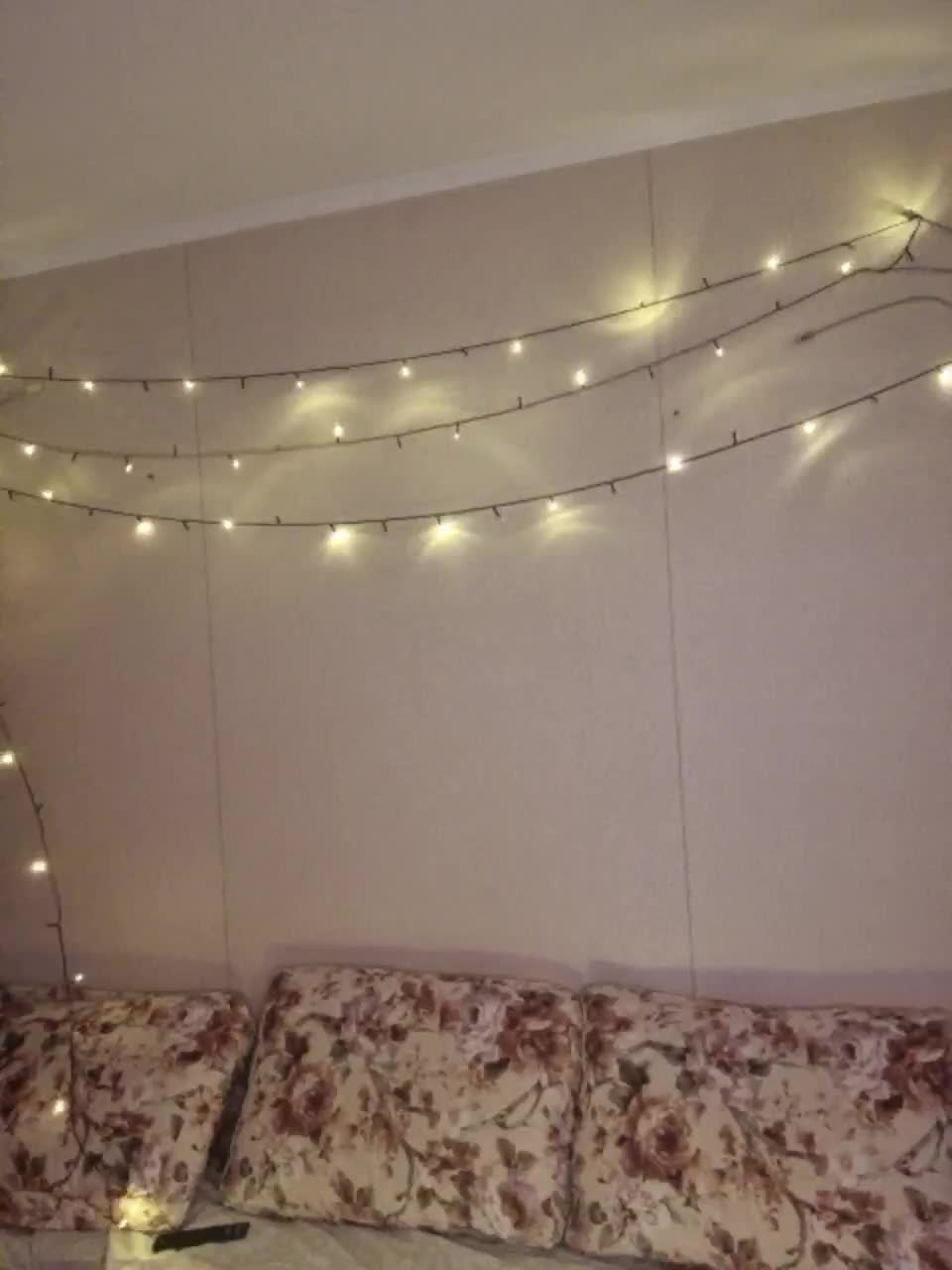 View or download file yourwitcher on 2023-03-03 from bongacams