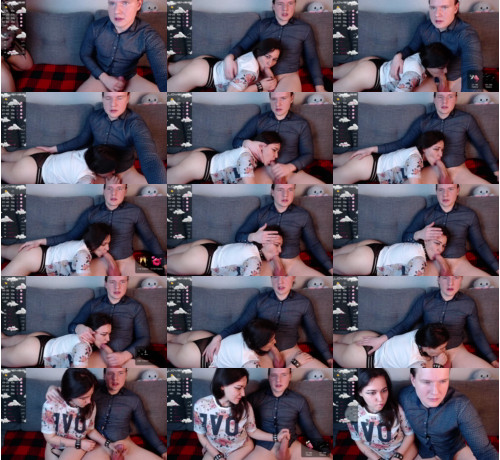 View or download file _mr_anderson_ on 2023-03-04 from bongacams