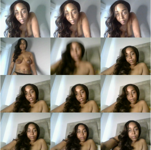 View or download file applessweet on 2023-03-04 from bongacams