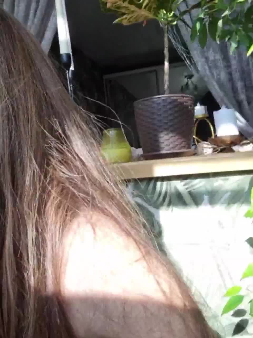 View or download file aurora108 on 2023-03-04 from bongacams