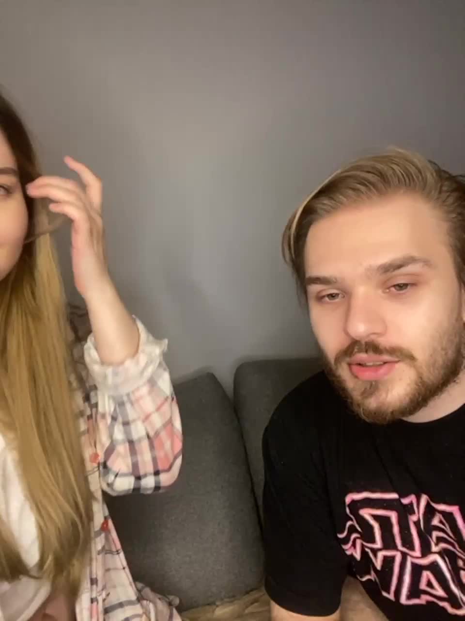 View or download file chillcumshow on 2023-03-04 from bongacams