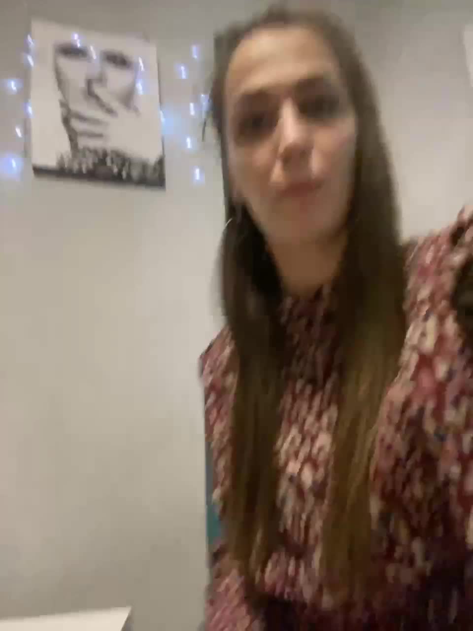 View or download file honeypussixxx on 2023-03-04 from bongacams