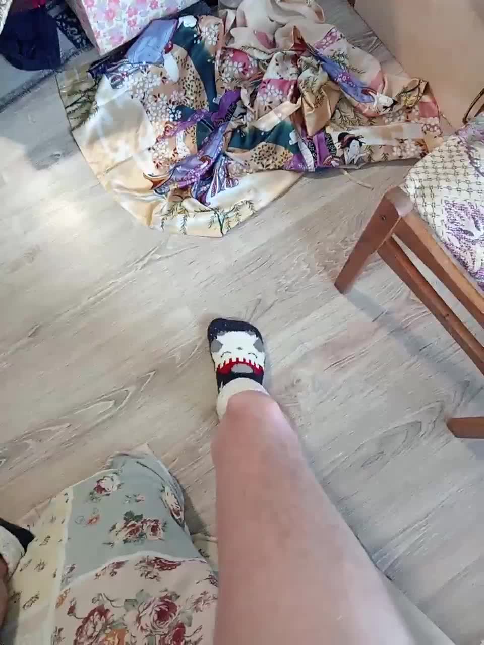 View or download file ingwar1812 on 2023-03-04 from bongacams