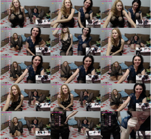 View or download file kati000888 on 2023-03-04 from bongacams