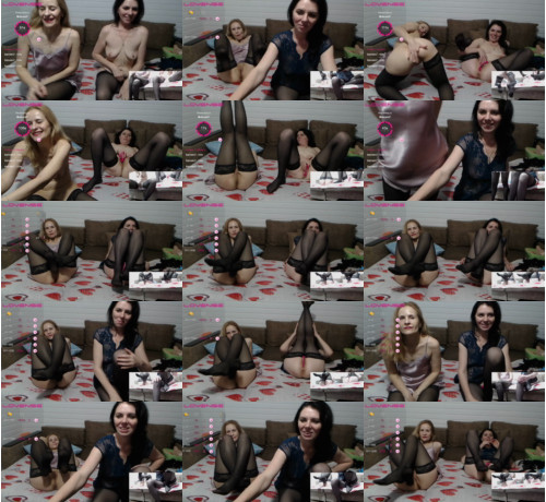 View or download file kati000888 on 2023-03-04 from bongacams