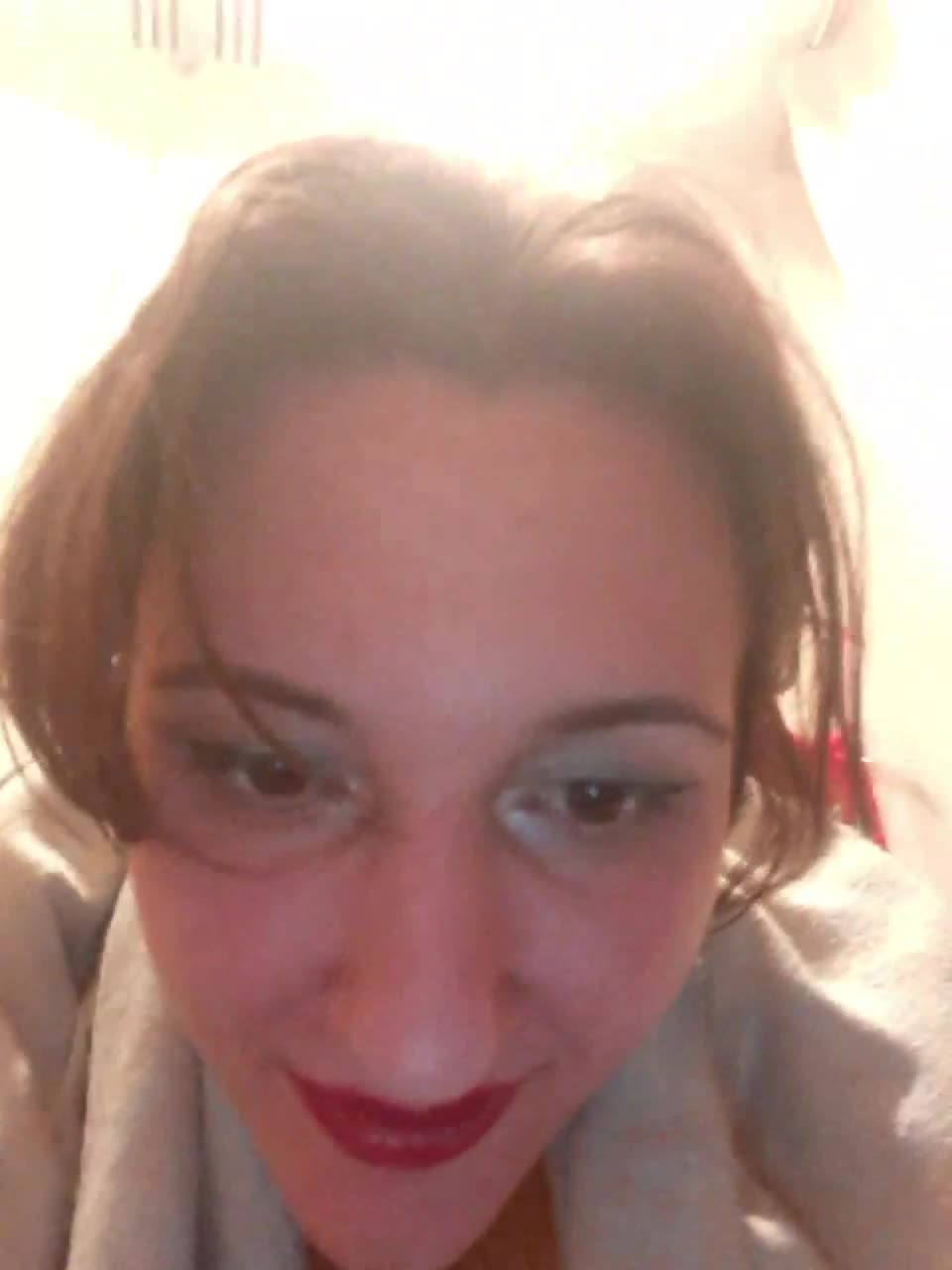 View or download file kazzulya on 2023-03-04 from bongacams