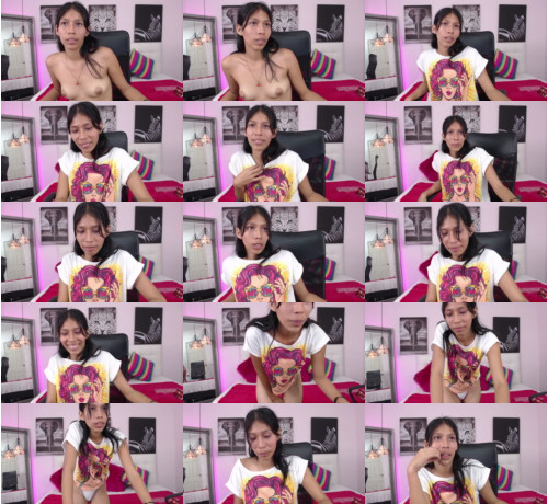 View or download file keyrawens on 2023-03-04 from bongacams