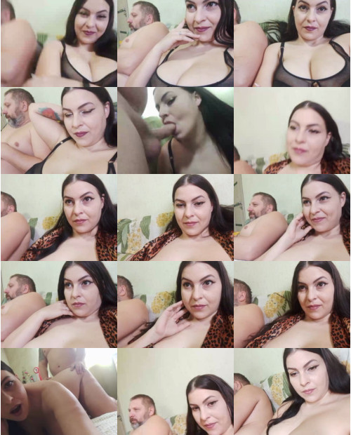 View or download file kissmabont on 2023-03-04 from bongacams