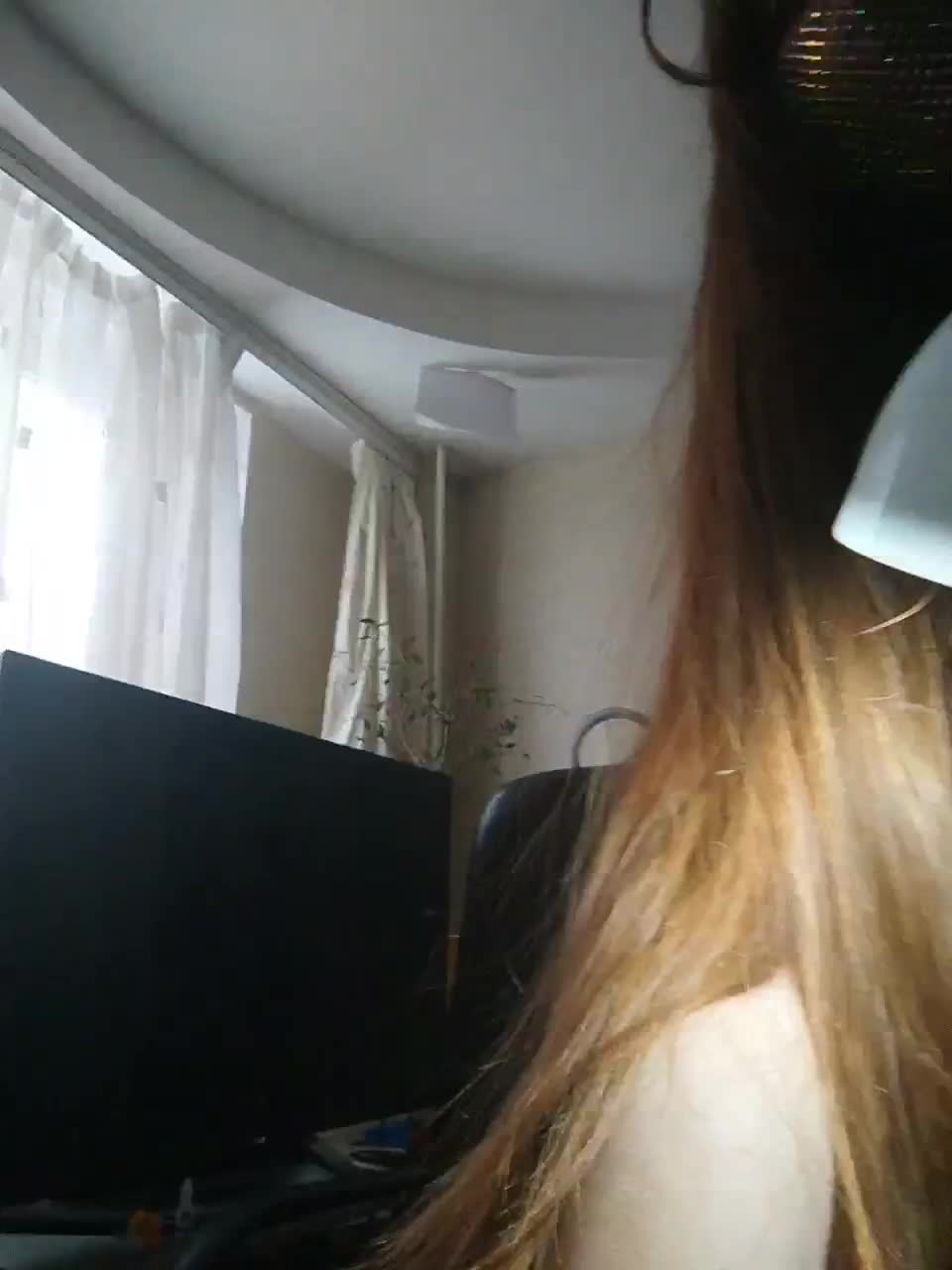 View or download file lolatorr on 2023-03-04 from bongacams