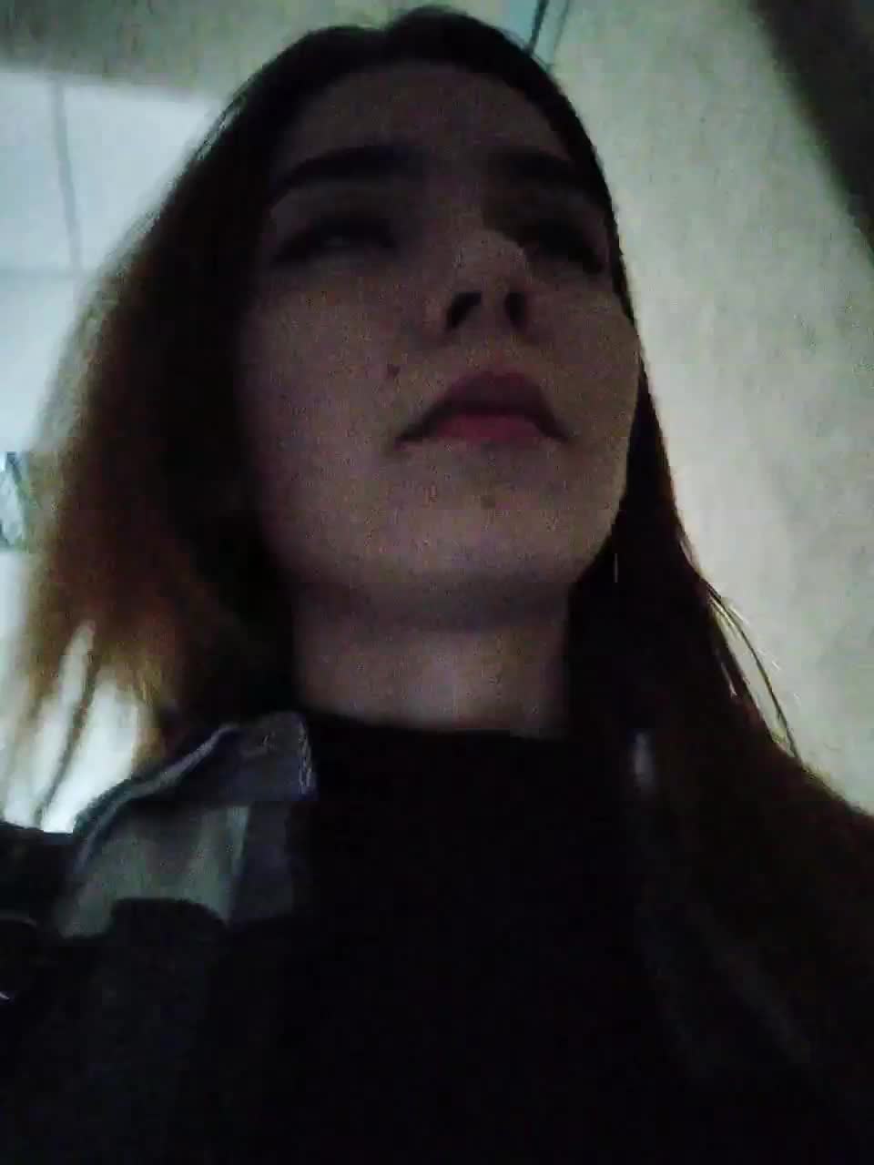 View or download file lulu_sweet_girl on 2023-03-04 from bongacams