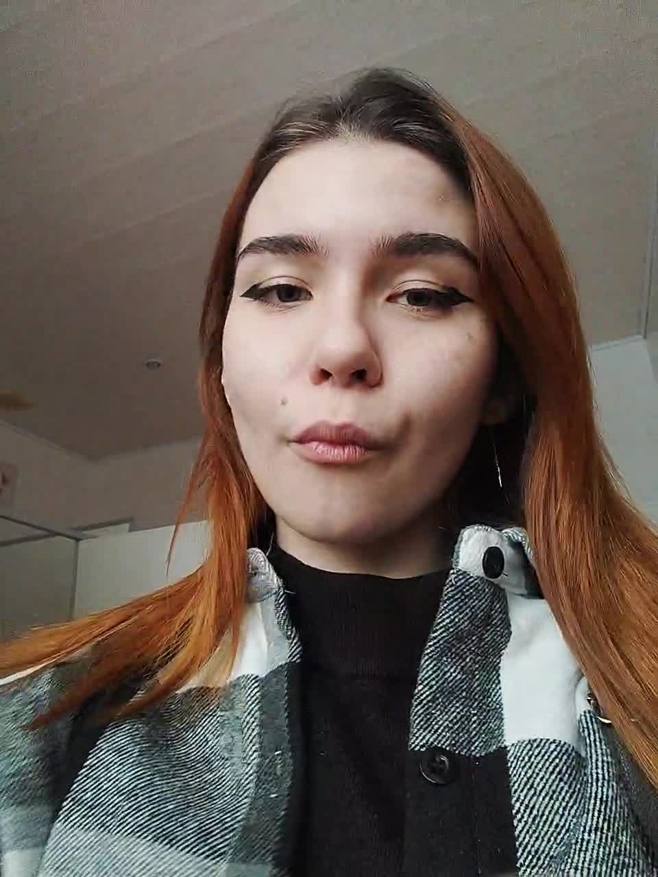 View or download file lulu_sweet_girl on 2023-03-04 from bongacams