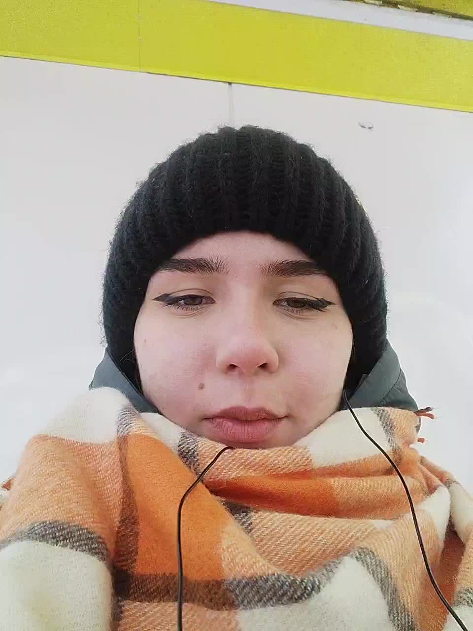 View or download file lulu_sweet_girl on 2023-03-04 from bongacams