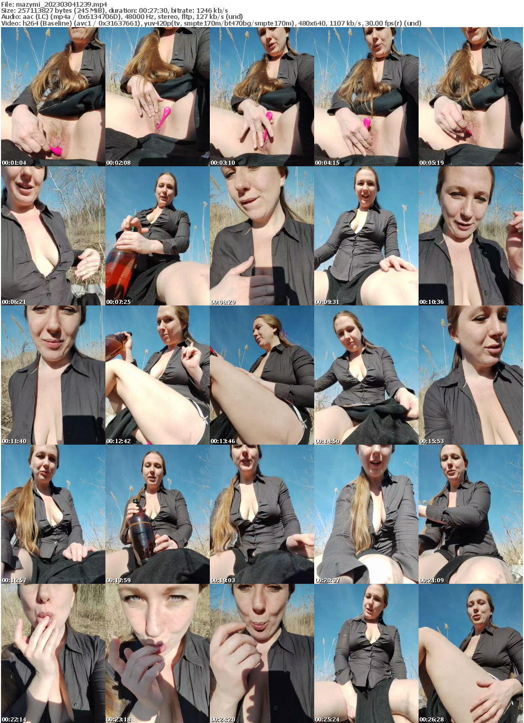 Preview thumb from mazymi on 2023-03-04 @ bongacams