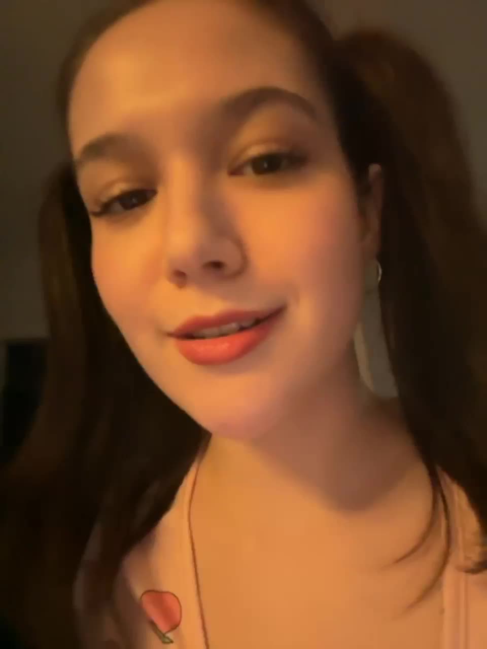 View or download file necrolina on 2023-03-04 from bongacams