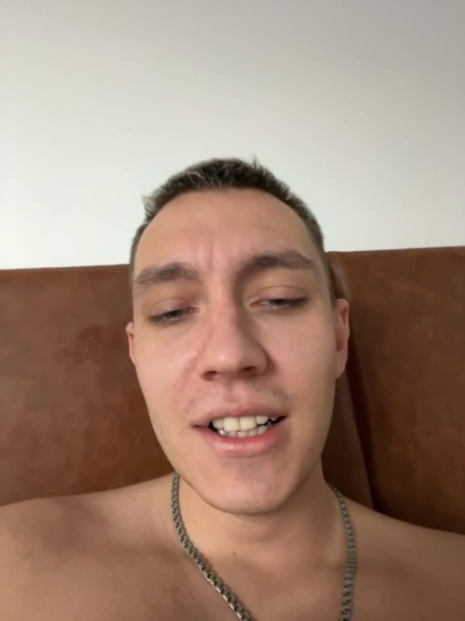 View or download file xdarkdevilsx on 2023-03-04 from bongacams