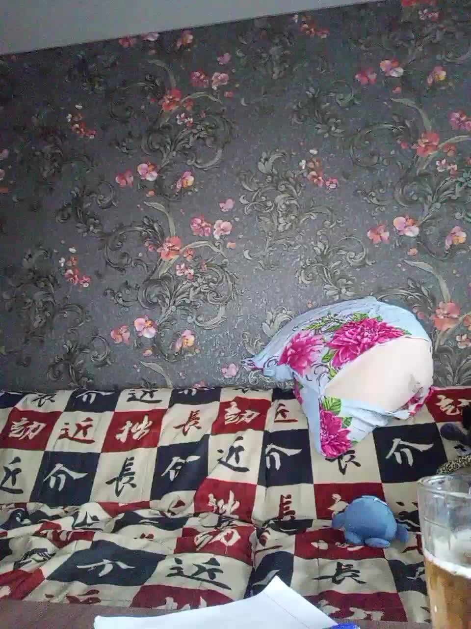 View or download file 123oksi123 on 2023-03-05 from bongacams