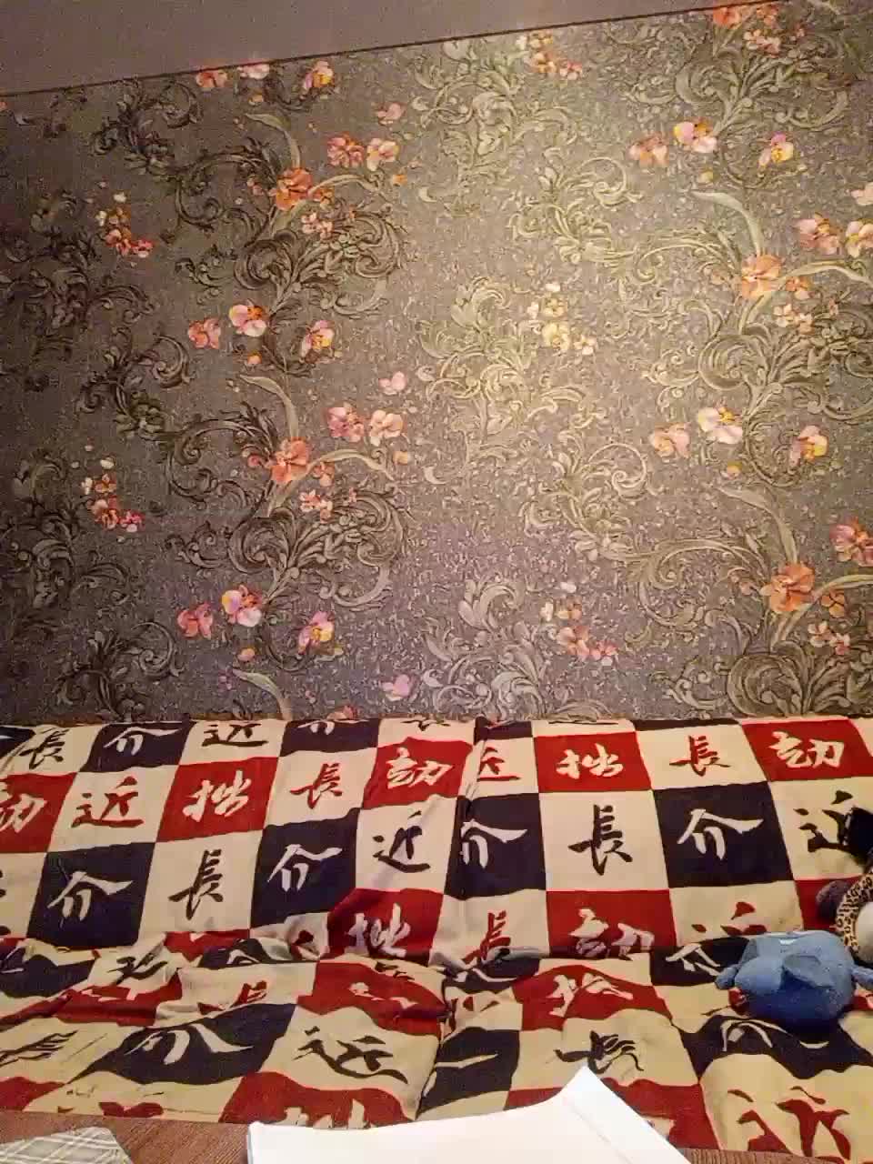 View or download file 123oksi123 on 2023-03-05 from bongacams