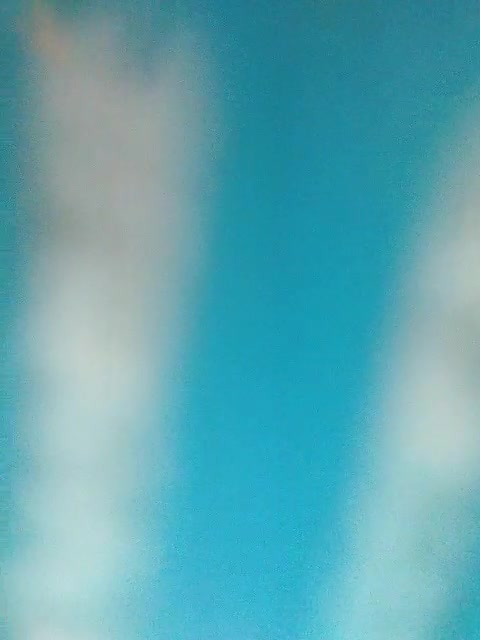 View or download file __allochka__ on 2023-03-05 from bongacams