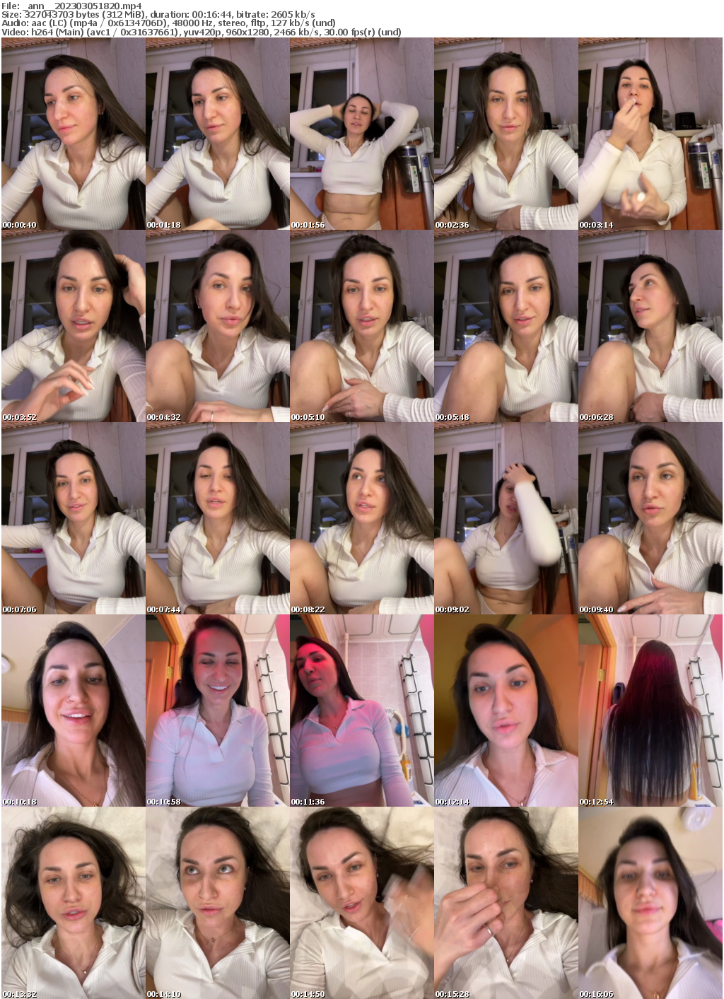 Preview thumb from _ann_ on 2023-03-05 @ bongacams