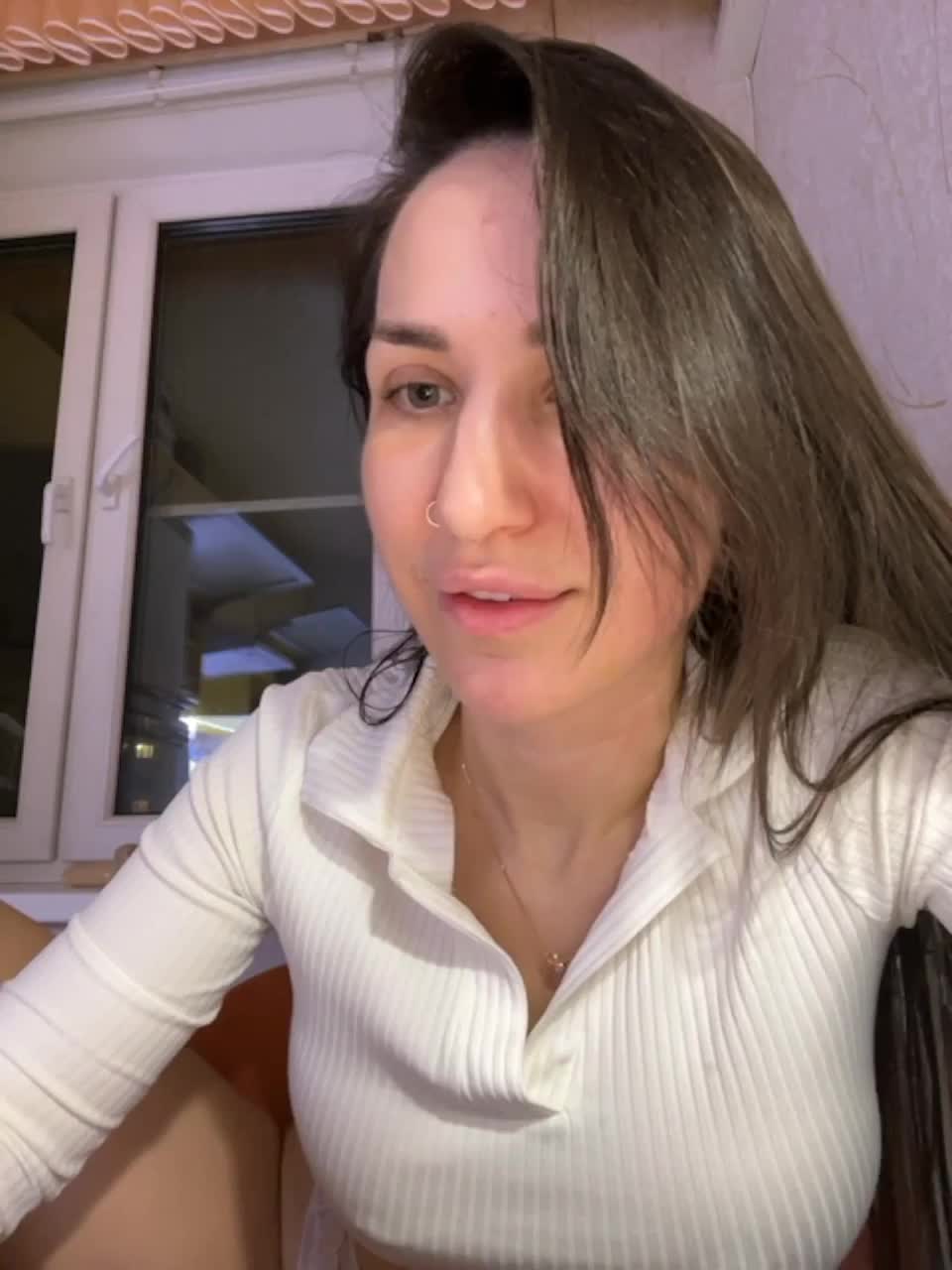 View or download file _ann_ on 2023-03-05 from bongacams