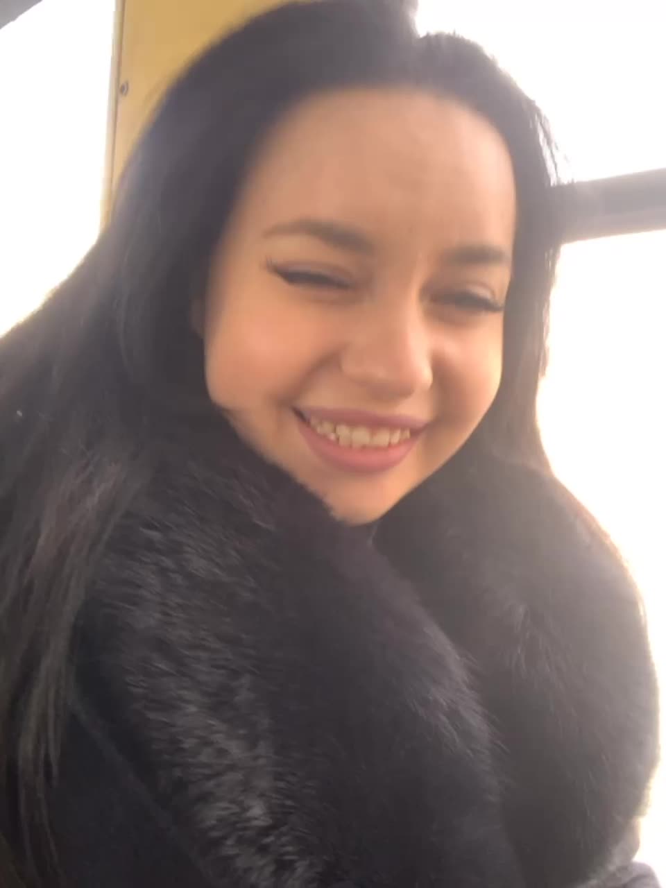 View or download file _louise_ on 2023-03-05 from bongacams