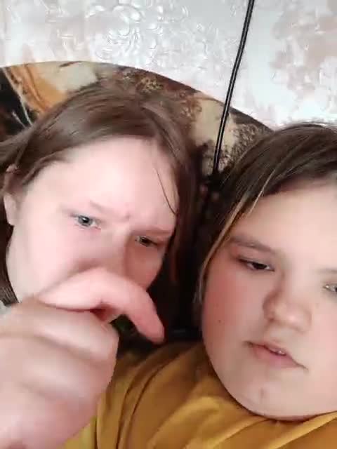 View or download file aliyalola on 2023-03-05 from bongacams