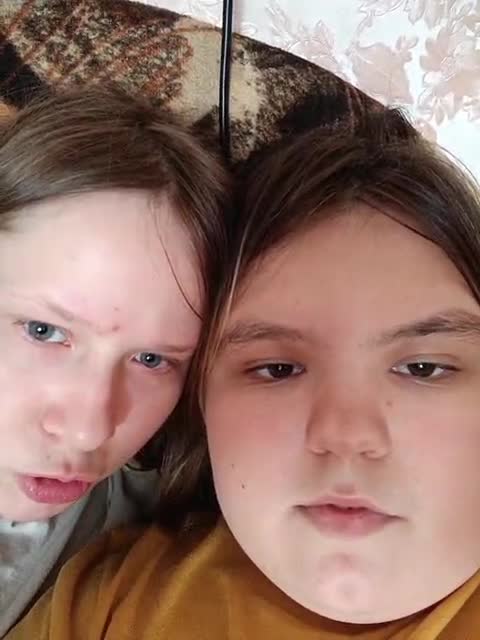 View or download file aliyalola on 2023-03-05 from bongacams