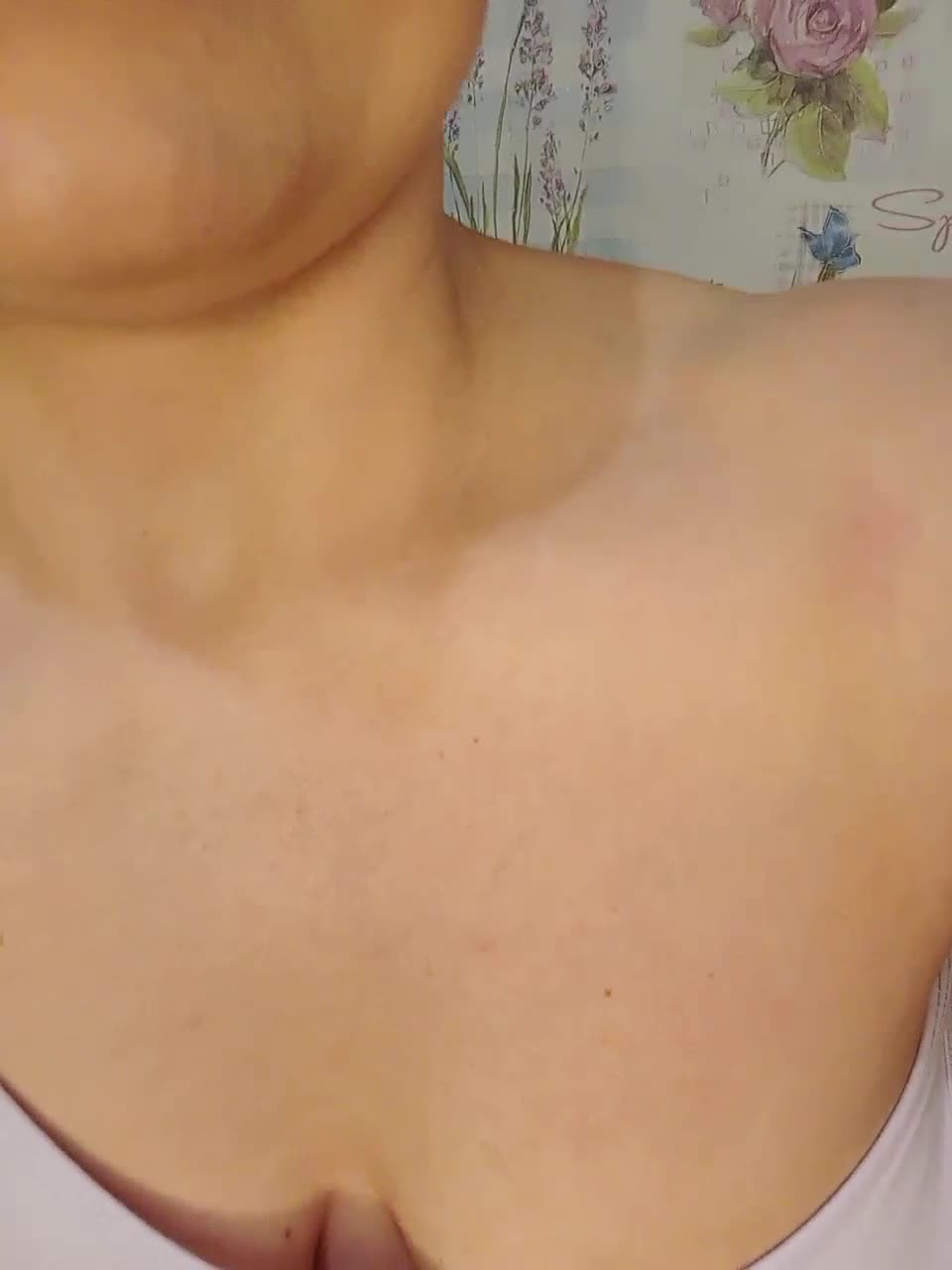 View or download file axelinia on 2023-03-05 from bongacams