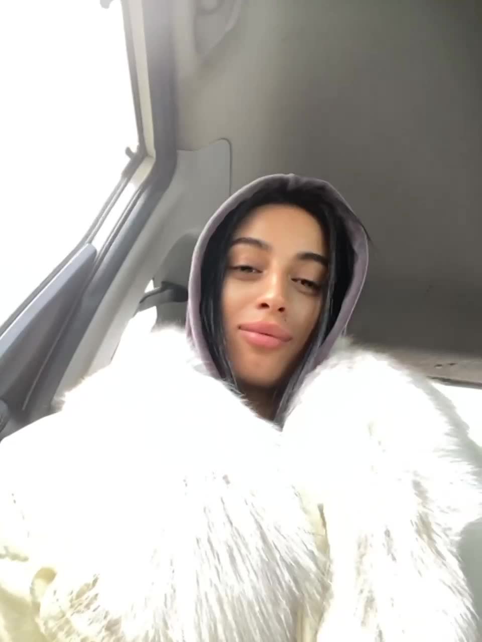 View or download file black_lexi1 on 2023-03-05 from bongacams