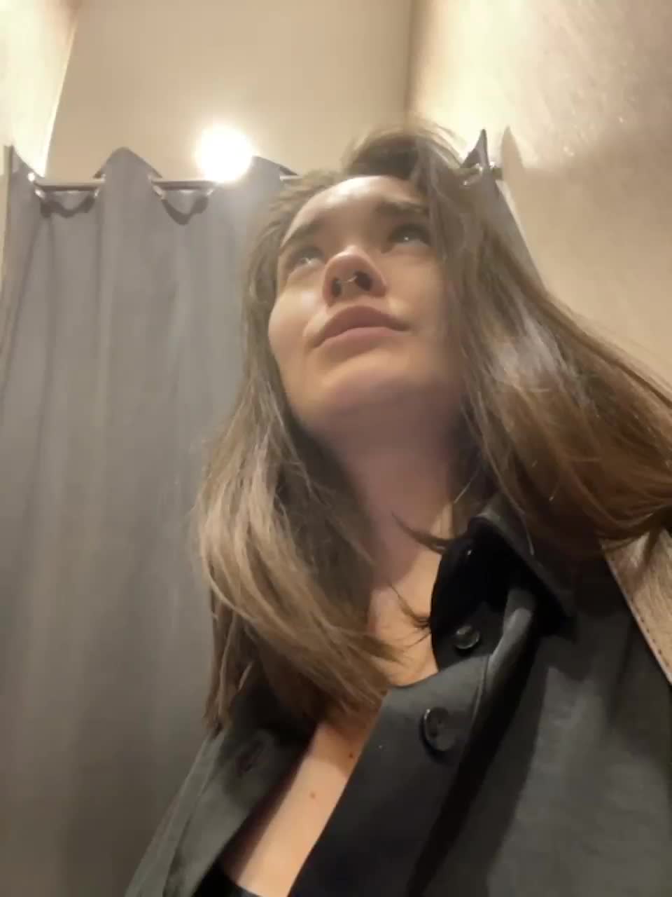 View or download file bonkkmee on 2023-03-05 from bongacams