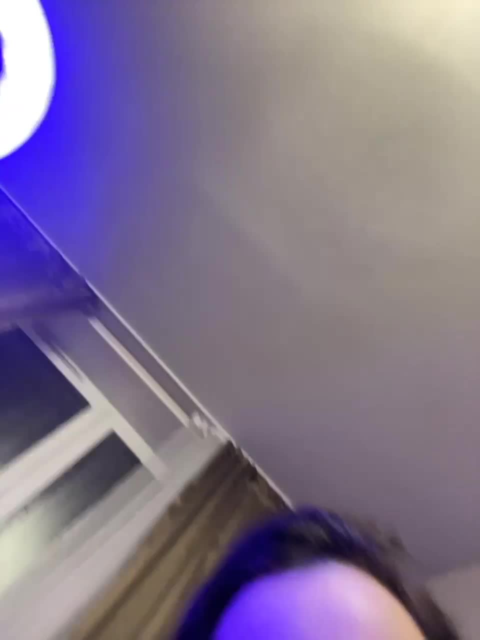 View or download file bonnieclyde77 on 2023-03-05 from bongacams