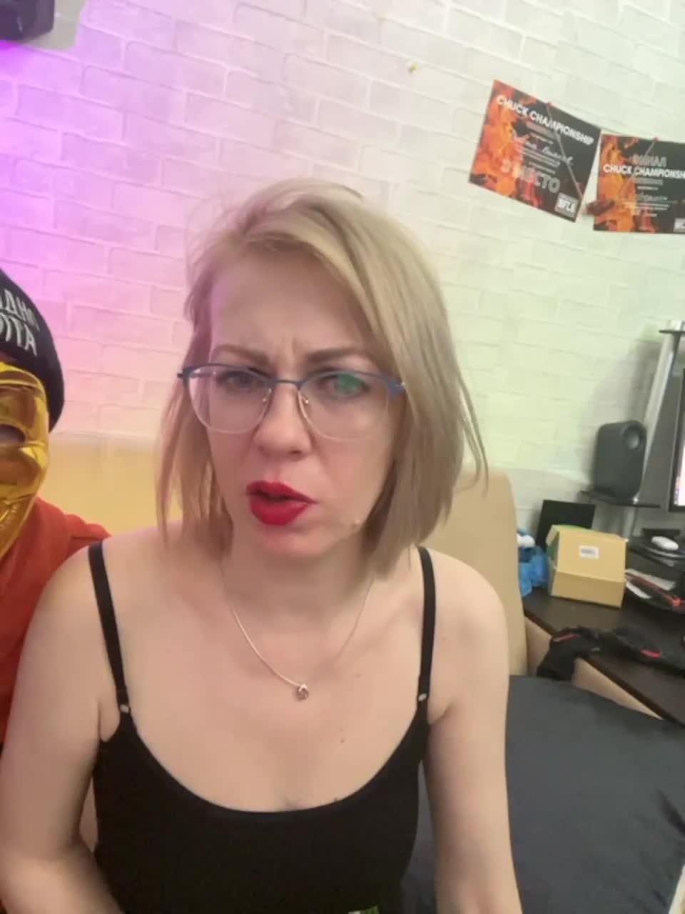 View or download file cradle91 on 2023-03-05 from bongacams