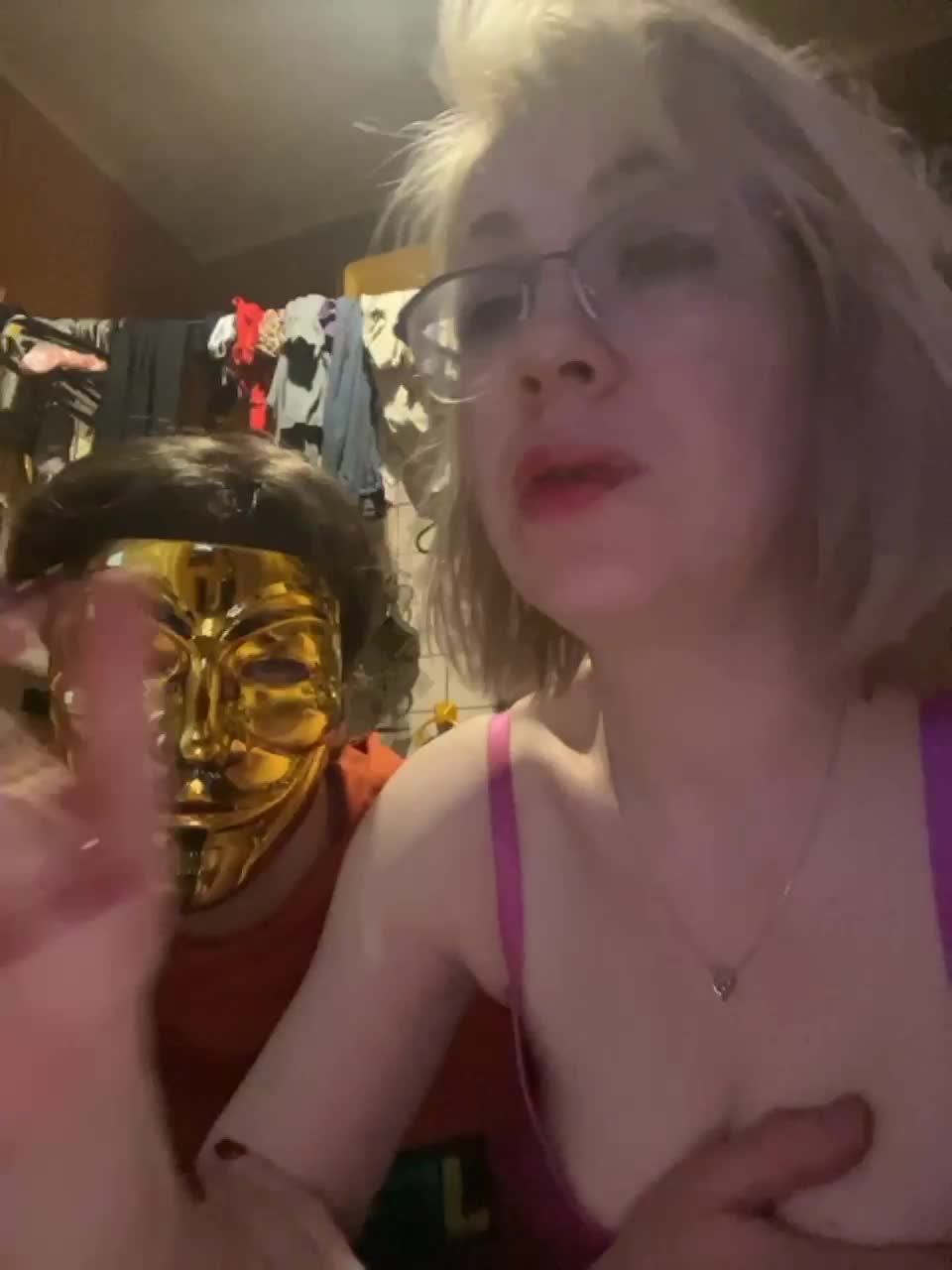 View or download file cradle91 on 2023-03-05 from bongacams