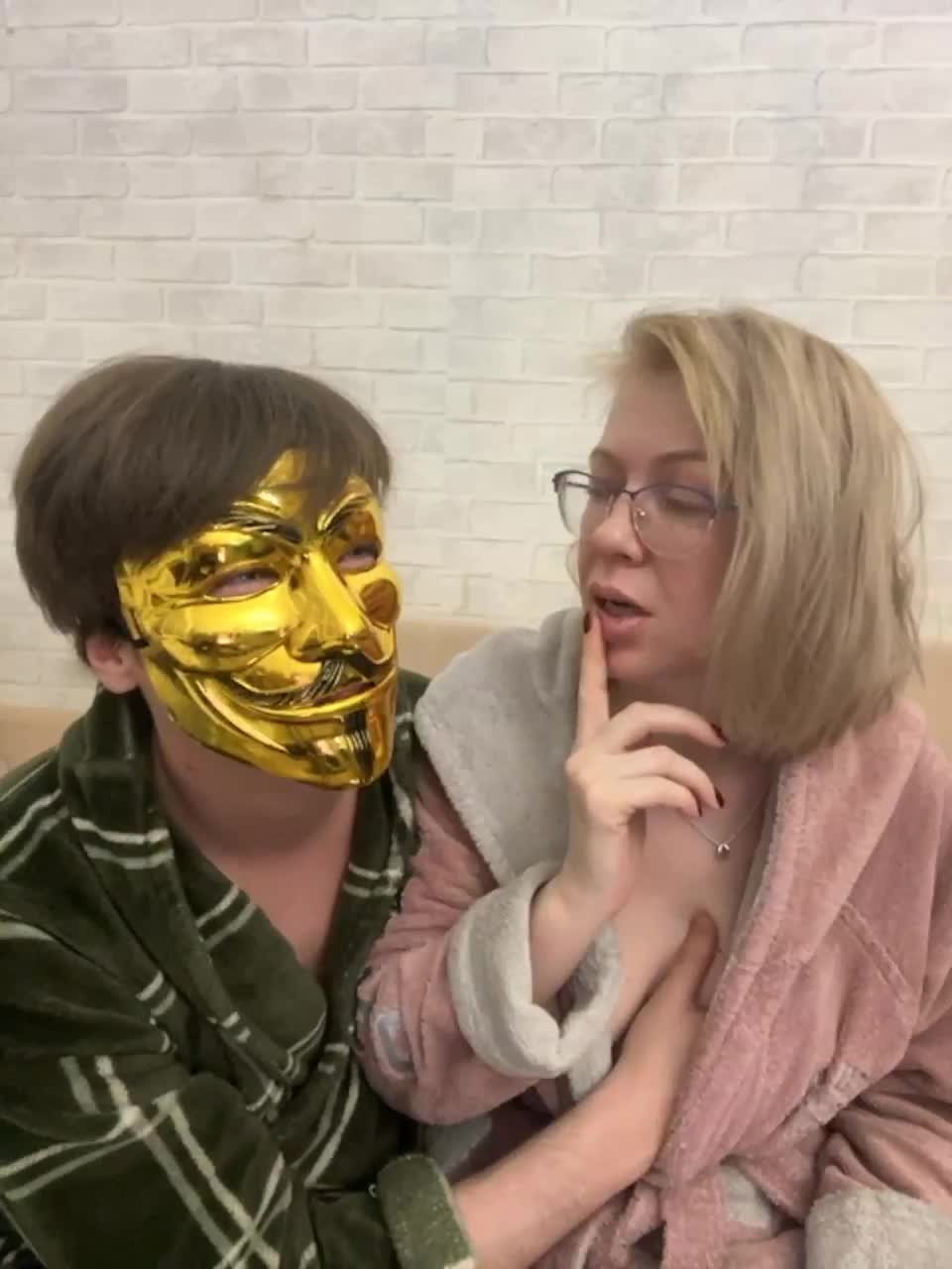 View or download file cradle91 on 2023-03-05 from bongacams