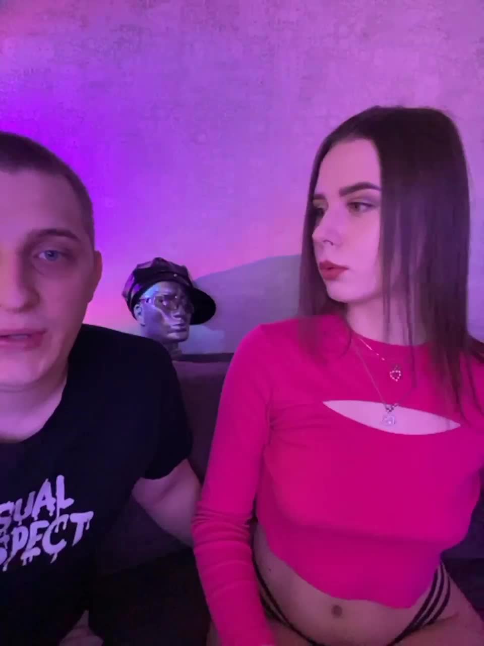 View or download file crazygirl69 on 2023-03-05 from bongacams