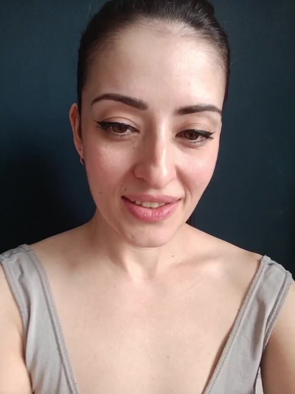 View or download file crazypussy07 on 2023-03-05 from bongacams