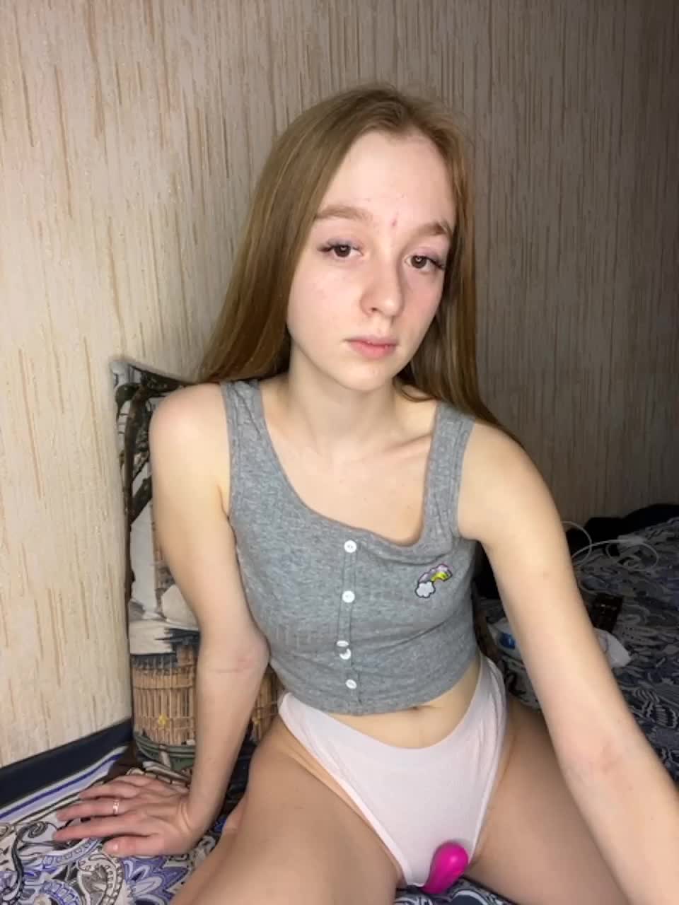 View or download file dandimilk on 2023-03-05 from bongacams