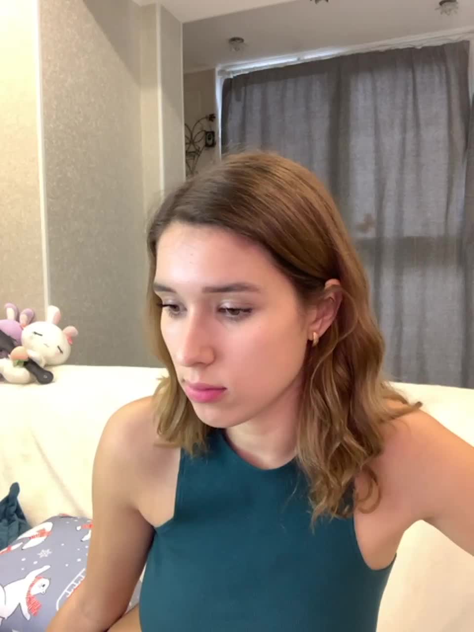 View or download file darniad on 2023-03-05 from bongacams