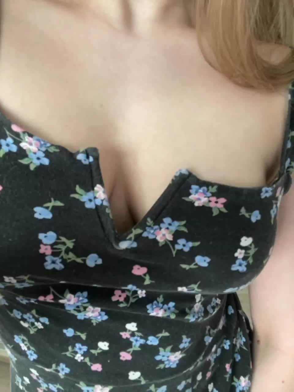 View or download file essss33331 on 2023-03-05 from bongacams