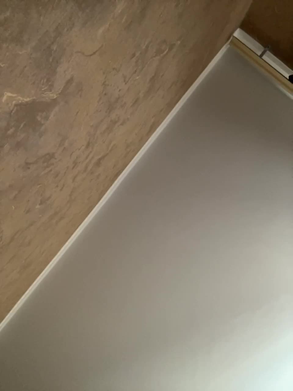 View or download file evgrin666 on 2023-03-05 from bongacams