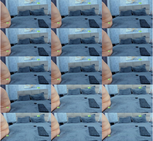 View or download file gold_couple2 on 2023-03-05 from bongacams