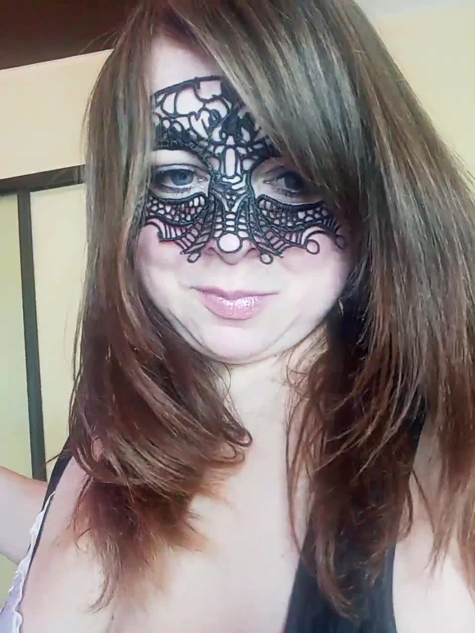 View or download file hairycrotch on 2023-03-05 from bongacams