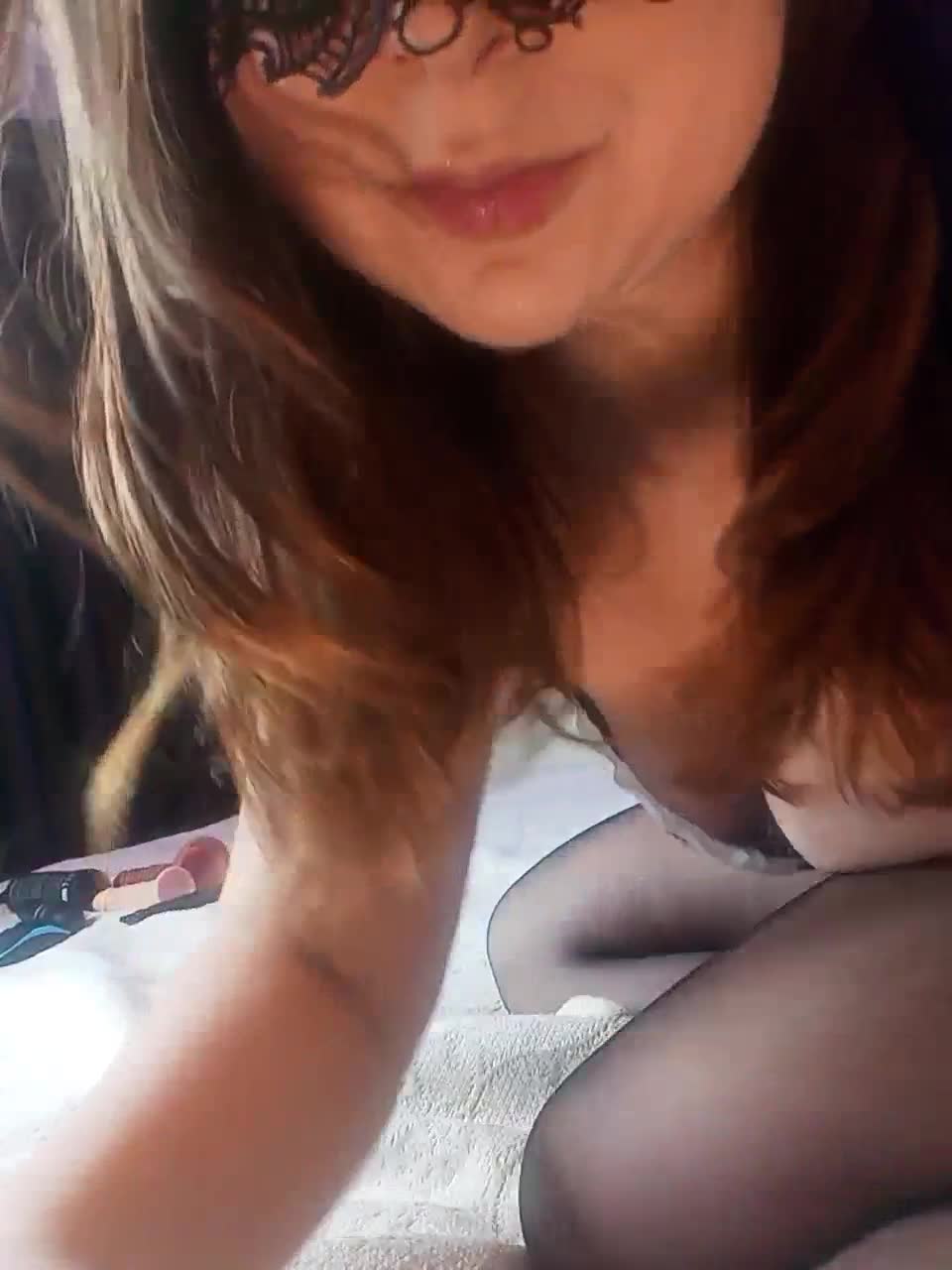 View or download file hairycrotch on 2023-03-05 from bongacams